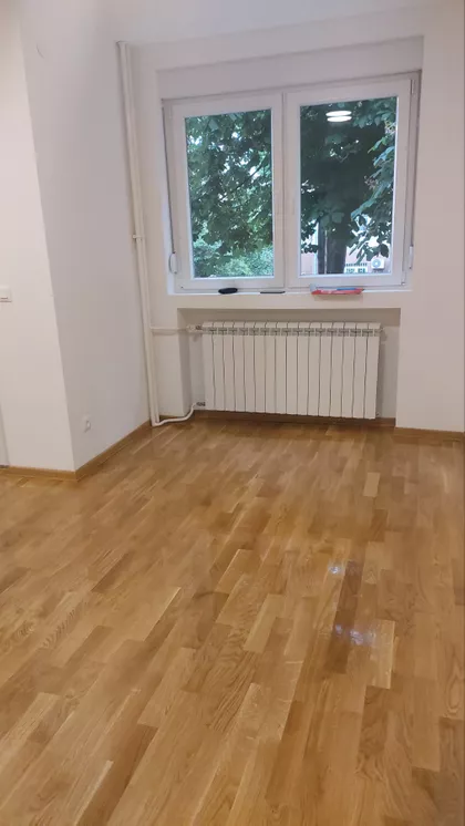 Veljka Dugosevica | 4zida.rs