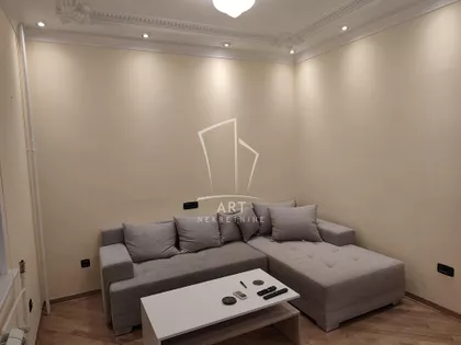 Svetozara Gligorića | 4zida.rs