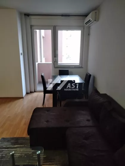 Kopernikova | 4zida.rs