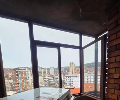 Gradske lokacije | 4zida.rs