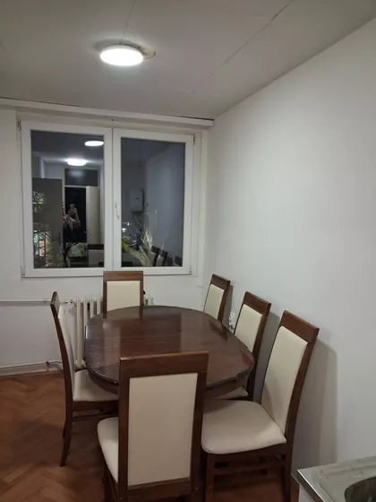 Knjaževačka | 4zida.rs