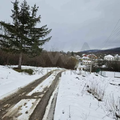 Gradske lokacije | 4zida.rs