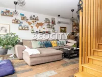 Borča, Palilula opština, Beograd | 4zida.rs