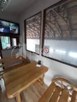 Lokal | 4zida