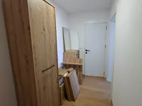 Centar, Gradske lokacije, Vrnjačka Banja | 4zida.rs