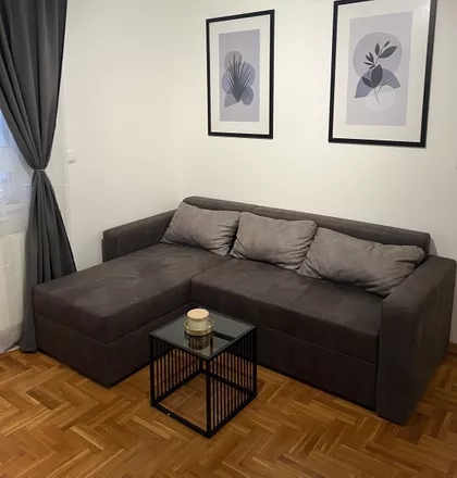 Bulevar Patrijarha Pavla (Somborski Bulevar) | 4zida.rs
