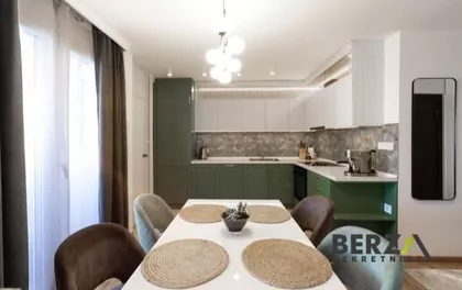 Železnička stanica | 4zida.rs