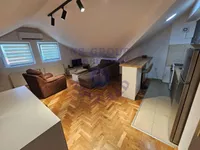 Adice, Gradske lokacije, Novi Sad | 4zida.rs | 4zida.rs