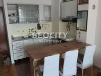 Sajmište, Gradske lokacije, Novi Sad | 4zida.rs