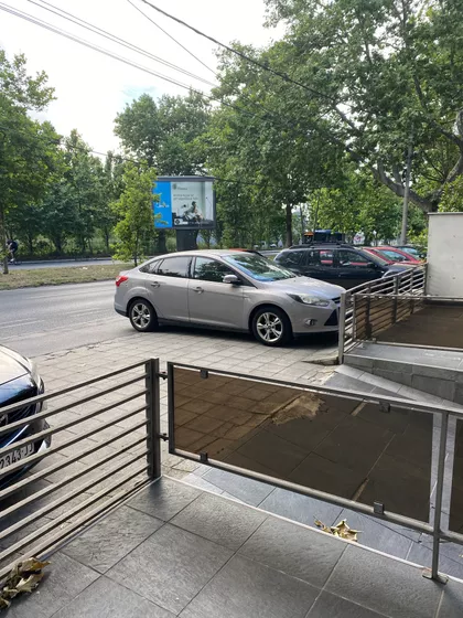 Bulevar Oslobođenja 111 | 4zida.rs
