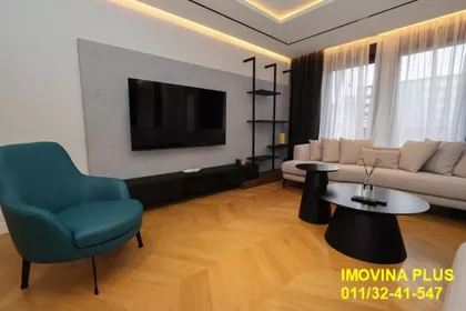 Vojvode Milenka | 4zida.rs