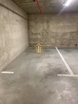 Garaža | 4zida
