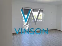 Veternik, Gradske lokacije, Novi Sad | 4zida.rs