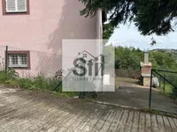 Sremska Kamenica, Gradske lokacije, Novi Sad | 4zida.rs