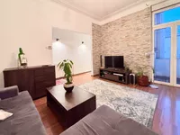 Beograd, Stari Grad opština, Trg Republike | 4zida.rs | 4zida.rs