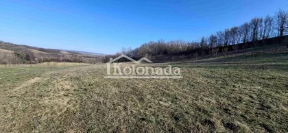 Nemenikuće | 4zida.rs