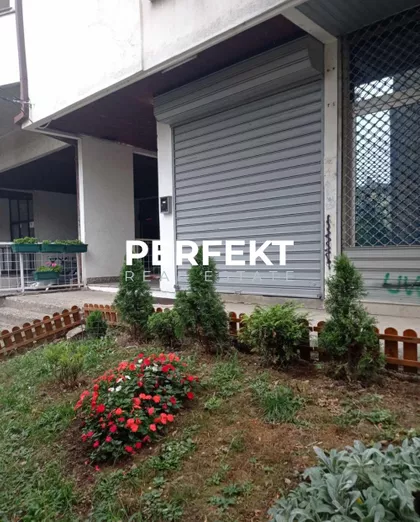 Makedonska | 4zida.rs