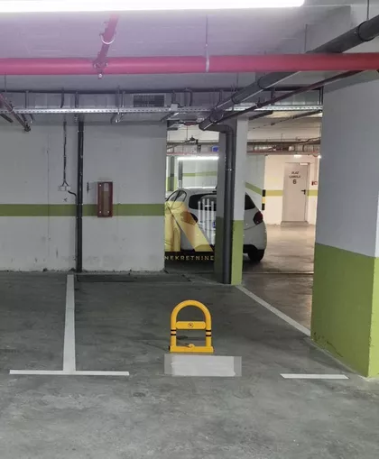 Rotkvarija | 4zida.rs