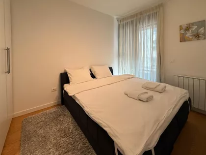 Bulevar Vojvode Bojovića | 4zida.rs