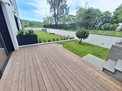 Banjičkih žrtava | 4zida.rs