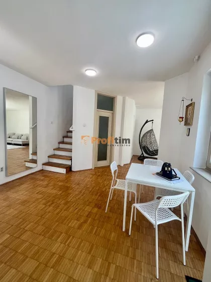 Vasilija Đurovića - Vaka | 4zida.rs