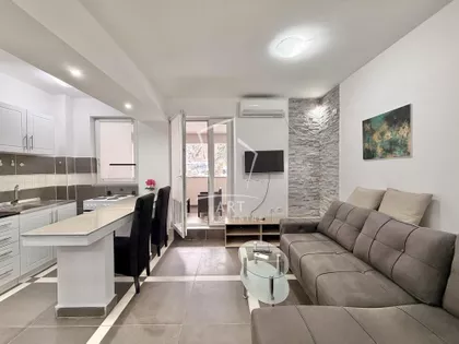 Đorđa Nešića | 4zida.rs