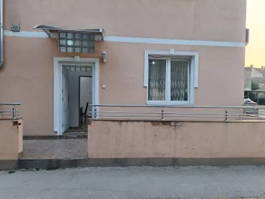 Centar 3
