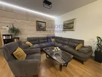 Sajmište, Gradske lokacije, Novi Sad | 4zida.rs | 4zida.rs