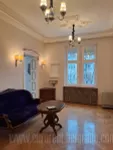 Beograd, Vračar, Krunski Venac | 4zida.rs | 4zida.rs