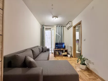 Rudi Čajaveca | 4zida.rs