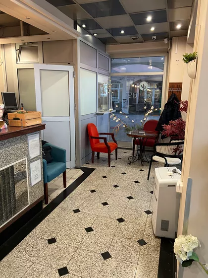 Bulevar Mihajla Pupina 10D | 4zida.rs