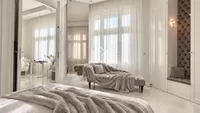 Novi Sad - Centar, Stari Grad, Gradske lokacije, Novi Sad | 4zida.rs | 4zida.rs