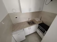 Novi Sad, Gradske lokacije, Stari Grad, Novi Sad - Centar | 4zida.rs | 4zida.rs