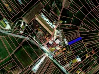 Čamurlija, Okolne lokacije, Niš | 4zida.rs