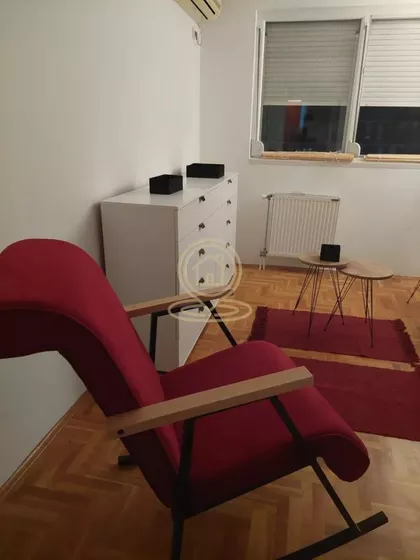 Bulevar Evrope | 4zida.rs