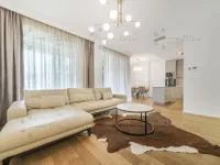 Dedinje, Savski Venac, Beograd | 4zida.rs