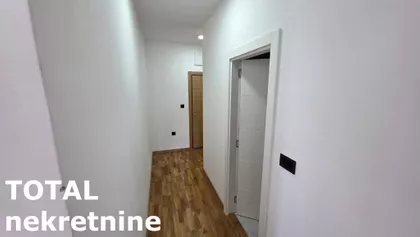 Sajmište | 4zida.rs