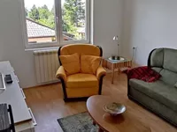 Popović, Sopot opština, Beograd | 4zida.rs