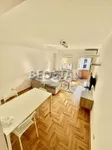 Beograd, Zvezdara opština, Cvetkova Pijaca | 4zida.rs | 4zida.rs