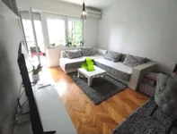 Bulevar Dr Zorana Đinđića, Medijana, Gradske lokacije, Niš | 4zida.rs | 4zida.rs