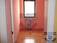 Novi Sad - Centar, Stari Grad, Gradske lokacije, Novi Sad | 4zida.rs