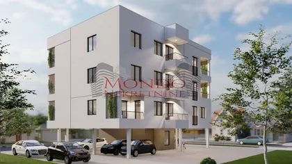 Fakultet Zaštite na radu | 4zida.rs