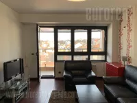 Beograd, Zvezdara opština, Slavujev Venac | 4zida.rs | 4zida.rs