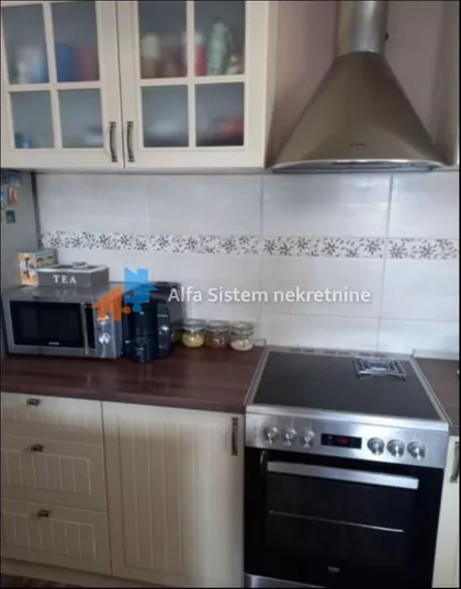 Lekino Brdo | 4zida.rs