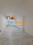 Lokal | 4zida