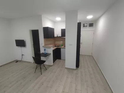 Novi Sad - Centar | 4zida.rs