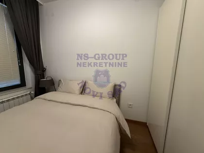 Novi Sad - Centar | 4zida.rs