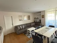 Liman 3, Liman, Gradske lokacije, Novi Sad | 4zida.rs