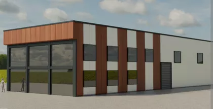 Vase Ostojića 38 | 4zida.rs