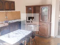 Kijevo, Rakovica opština, Beograd | 4zida.rs
